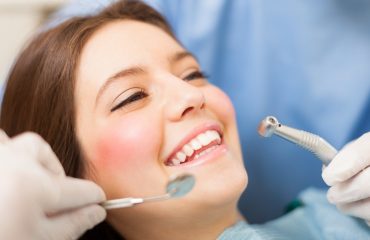 Tratamiento dental (1)